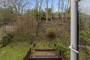 Garden- click for photo gallery